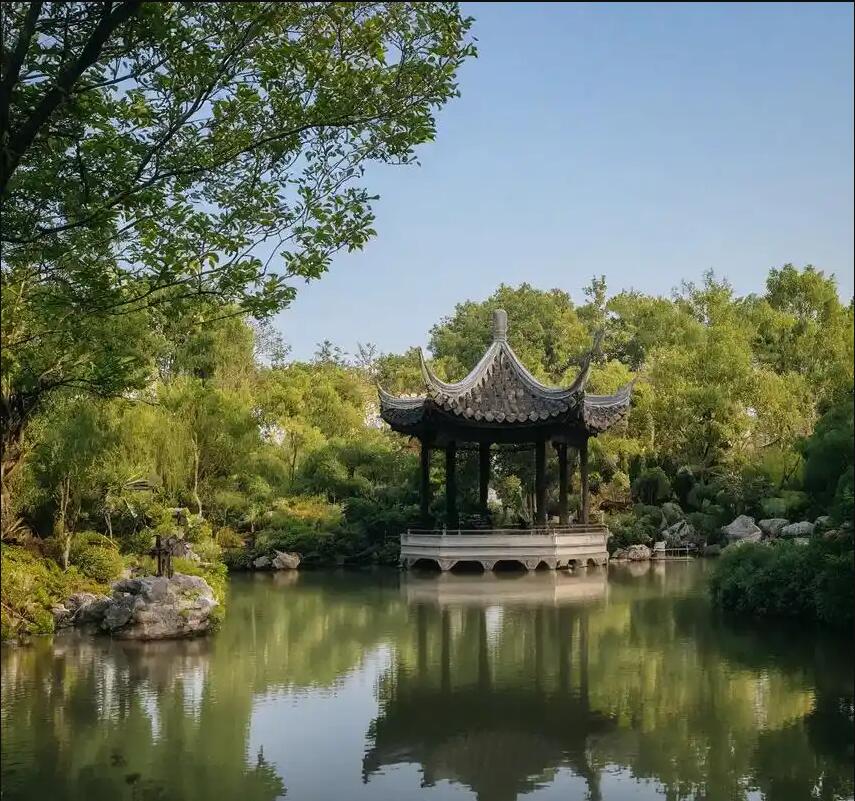 洛阳醉波餐饮有限公司